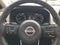 2023 Nissan Rogue AWD SV *Ltd Avail*