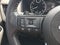 2023 Nissan Rogue AWD SV *Ltd Avail*