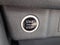 2023 Nissan Rogue AWD SV *Ltd Avail*