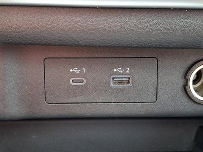 2023 Nissan Rogue AWD SV *Ltd Avail*