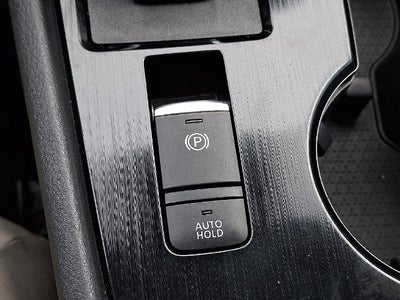 2023 Nissan Rogue AWD SV *Ltd Avail*