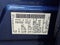2023 Nissan Rogue AWD SV *Ltd Avail*