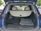 2023 Nissan Rogue AWD SV *Ltd Avail*