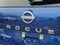 2023 Nissan Rogue AWD SV *Ltd Avail*