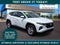 2024 Hyundai TUCSON SE FWD *Ltd Avail*