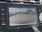 2024 Hyundai TUCSON SE FWD *Ltd Avail*