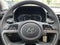 2024 Hyundai TUCSON SE FWD *Ltd Avail*