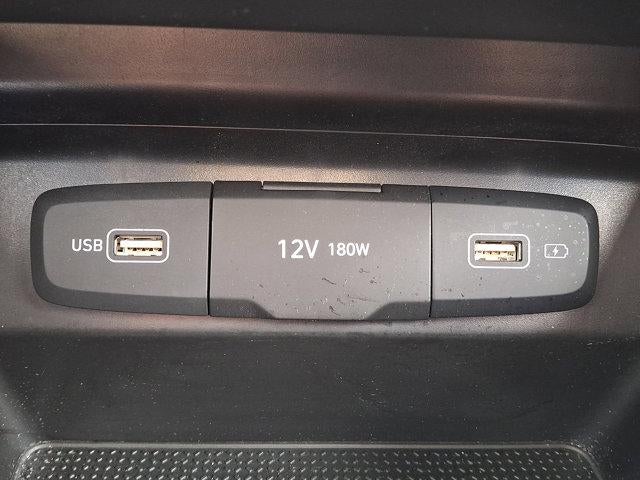 2024 Hyundai TUCSON SE FWD *Ltd Avail*
