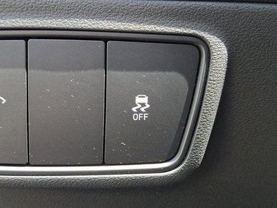 2024 Hyundai TUCSON SE FWD *Ltd Avail*