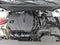 2024 Hyundai TUCSON SE FWD *Ltd Avail*