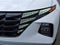 2024 Hyundai TUCSON SE FWD *Ltd Avail*