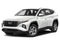 2024 Hyundai TUCSON SE FWD *Ltd Avail*