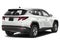 2024 Hyundai TUCSON SE FWD *Ltd Avail*