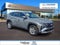 2025 Hyundai TUCSON SE AWD