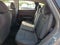 2025 Hyundai TUCSON SE AWD