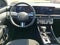 2025 Hyundai TUCSON SE AWD