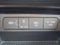 2025 Hyundai TUCSON SE AWD
