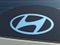2025 Hyundai TUCSON SE AWD