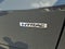 2025 Hyundai TUCSON SE AWD