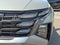 2025 Hyundai TUCSON SE AWD