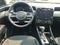 2024 Hyundai TUCSON SE AWD *Ltd Avail*