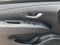 2024 Hyundai TUCSON SE AWD *Ltd Avail*