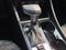 2024 Hyundai TUCSON SE AWD *Ltd Avail*