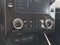 2024 Hyundai TUCSON SE AWD *Ltd Avail*