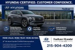 2024 Hyundai TUCSON SE AWD *Ltd Avail*