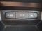 2024 Hyundai TUCSON SE AWD *Ltd Avail*
