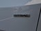 2024 Hyundai TUCSON SE AWD *Ltd Avail*
