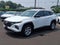 2024 Hyundai TUCSON SE AWD *Ltd Avail*