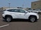 2024 Hyundai TUCSON SE AWD *Ltd Avail*