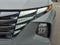 2024 Hyundai TUCSON SEL FWD *Ltd Avail*