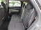 2024 Hyundai TUCSON SEL FWD *Ltd Avail*