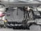 2024 Hyundai TUCSON SEL FWD *Ltd Avail*