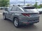 2024 Hyundai TUCSON SEL FWD *Ltd Avail*