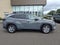 2024 Hyundai TUCSON SEL FWD *Ltd Avail*
