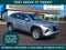 2024 Hyundai TUCSON SEL AWD *Ltd Avail*