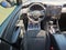 2024 Hyundai TUCSON SEL AWD *Ltd Avail*