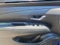 2024 Hyundai TUCSON SEL AWD *Ltd Avail*