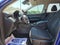 2024 Hyundai TUCSON SEL AWD *Ltd Avail*
