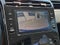 2024 Hyundai TUCSON SEL AWD *Ltd Avail*