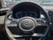 2024 Hyundai TUCSON SEL AWD *Ltd Avail*