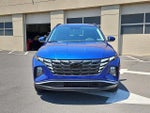 2024 Hyundai TUCSON SEL AWD *Ltd Avail*