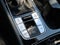 2024 Hyundai TUCSON SEL AWD *Ltd Avail*