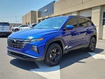 2024 Hyundai TUCSON SEL AWD *Ltd Avail*