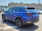 2024 Hyundai TUCSON SEL AWD *Ltd Avail*