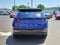 2024 Hyundai TUCSON SEL AWD *Ltd Avail*