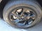 2024 Hyundai TUCSON SEL AWD *Ltd Avail*